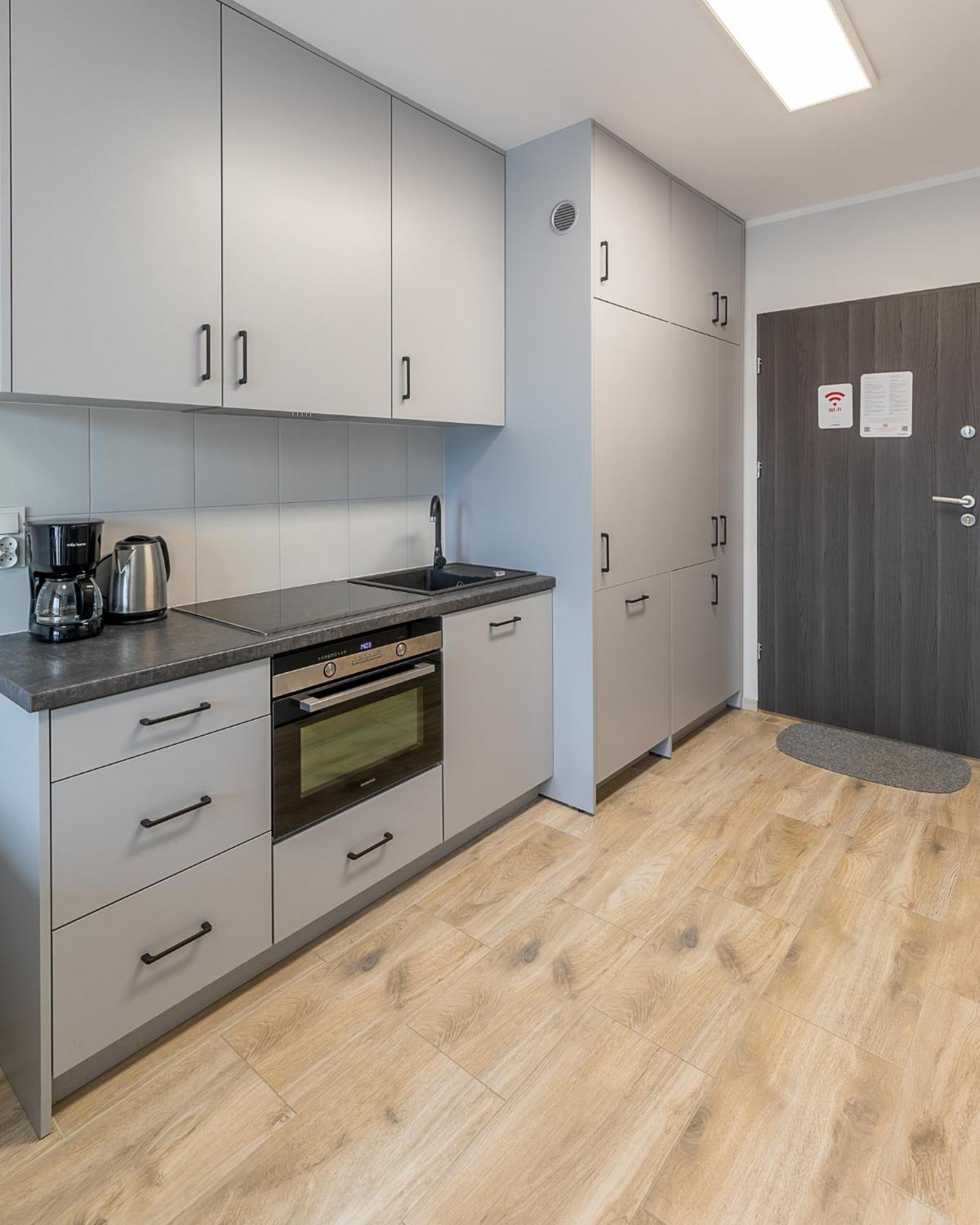 Rentplanet - Apartamenty Schroniskowa Szklarska Poreba Exterior photo